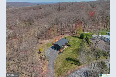 [Address not provided], Freeland, PA 18224 - Photo 27