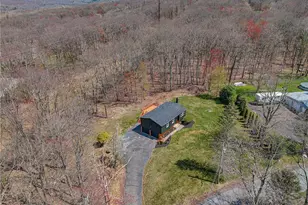 [Address not provided], Freeland, PA 18224 - Photo 27