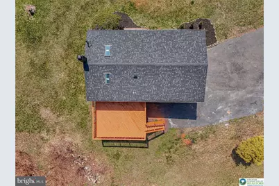 [Address not provided], Freeland, PA 18224 - Photo 55
