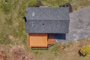 [Address not provided], Freeland, PA 18224 - Photo 55