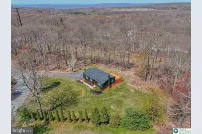 [Address not provided], Freeland, PA 18224 - Photo 57