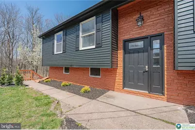 [Address not provided], Freeland, PA 18224 - Photo 7