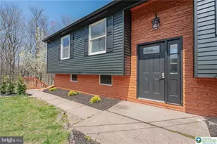 [Address not provided], Freeland, PA 18224 - Photo 7