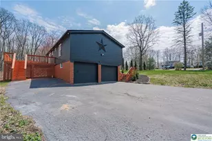 [Address not provided], Freeland, PA 18224 - Photo 9