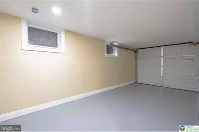 [Address not provided], Freeland, PA 18224 - Photo 47