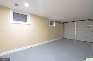 [Address not provided], Freeland, PA 18224 - Photo 47
