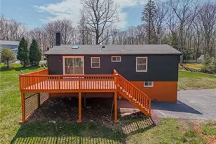 [Address not provided], Freeland, PA 18224 - Photo 15