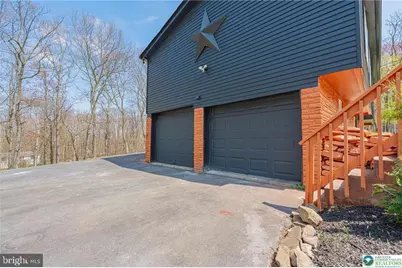 [Address not provided], Freeland, PA 18224 - Photo 13