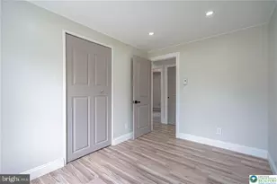 [Address not provided], Freeland, PA 18224 - Photo 41