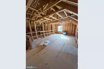 117 Crooked Stick Lane, Hazle Township, PA 18202 - Photo 37