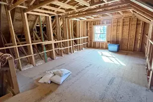 117 Crooked Stick Ln, Hazle Township, PA 18202 - Photo 37