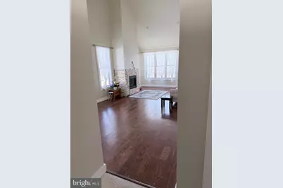 117 Crooked Stick Lane, Hazle Township, PA 18202 - Photo 3