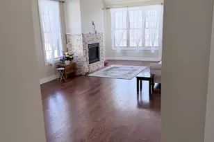 117 Crooked Stick Ln, Hazle Township, PA 18202 - Photo 3