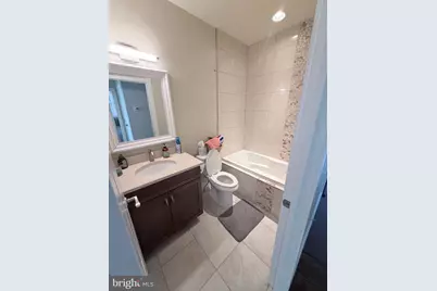 117 Crooked Stick Lane, Hazle Township, PA 18202 - Photo 13