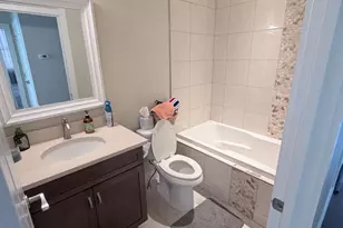 117 Crooked Stick Ln, Hazle Township, PA 18202 - Photo 13