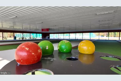 117 Crooked Stick Lane, Hazle Township, PA 18202 - Photo 41