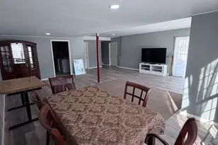 117 Crooked Stick Ln, Hazle Township, PA 18202 - Photo 27