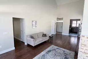 117 Crooked Stick Ln, Hazle Township, PA 18202 - Photo 5