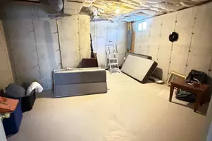 117 Crooked Stick Ln, Hazle Township, PA 18202 - Photo 35