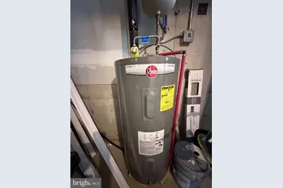 117 Crooked Stick Lane, Hazle Township, PA 18202 - Photo 31