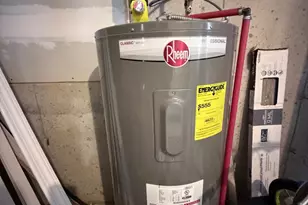 117 Crooked Stick Ln, Hazle Township, PA 18202 - Photo 31