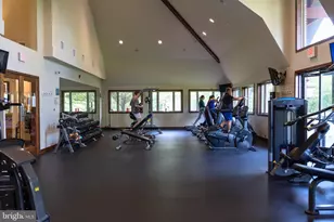 117 Crooked Stick Ln, Hazle Township, PA 18202 - Photo 47