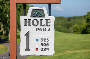 117 Crooked Stick Ln, Hazle Township, PA 18202 - Photo 45