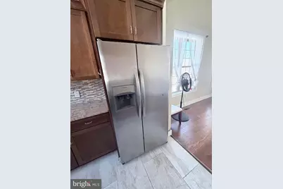 117 Crooked Stick Lane, Hazle Township, PA 18202 - Photo 9