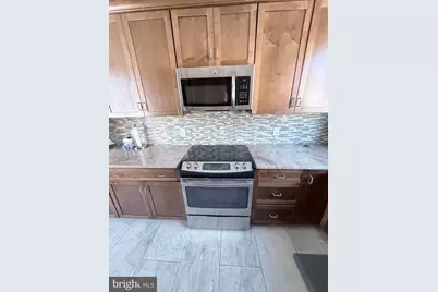 117 Crooked Stick Lane, Hazle Township, PA 18202 - Photo 7