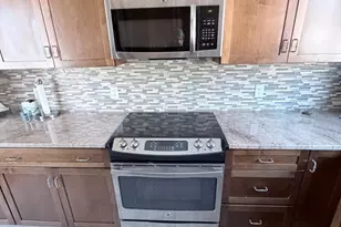 117 Crooked Stick Ln, Hazle Township, PA 18202 - Photo 7