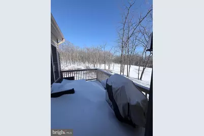 117 Crooked Stick Lane, Hazle Township, PA 18202 - Photo 19