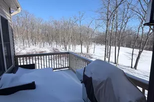 117 Crooked Stick Ln, Hazle Township, PA 18202 - Photo 19