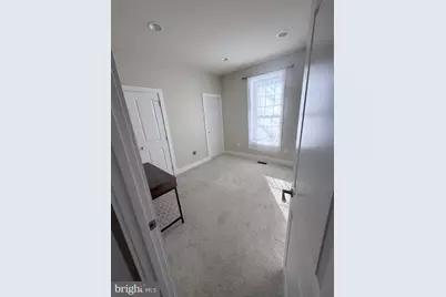 117 Crooked Stick Lane, Hazle Township, PA 18202 - Photo 15