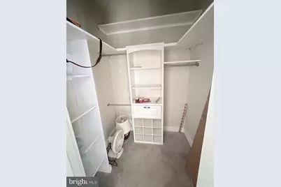 117 Crooked Stick Lane, Hazle Township, PA 18202 - Photo 17