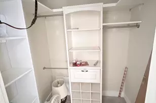 117 Crooked Stick Ln, Hazle Township, PA 18202 - Photo 17