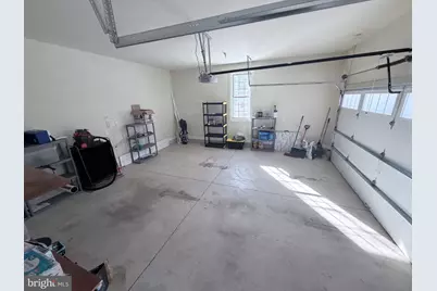 117 Crooked Stick Lane, Hazle Township, PA 18202 - Photo 11