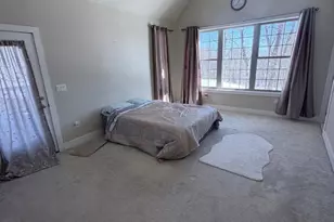 117 Crooked Stick Ln, Hazle Township, PA 18202 - Photo 21