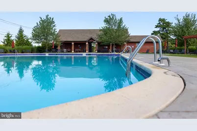 117 Crooked Stick Lane, Hazle Township, PA 18202 - Photo 49