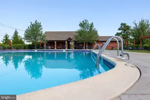 117 Crooked Stick Ln, Hazle Township, PA 18202 - Photo 49