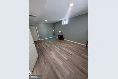 117 Crooked Stick Lane, Hazle Township, PA 18202 - Photo 33