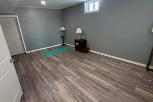 117 Crooked Stick Ln, Hazle Township, PA 18202 - Photo 33