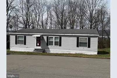 405 West Drive, Pittston, PA 18640 - Photo 1