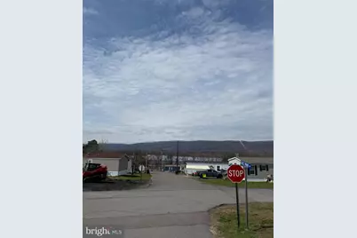 405 West Drive, Pittston, PA 18640 - Photo 5