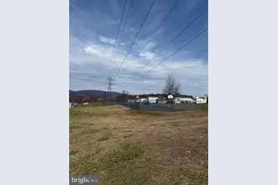 405 West Drive, Pittston, PA 18640 - Photo 3