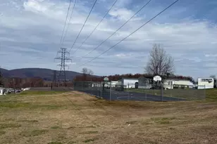 405 West Dr, Pittston, PA 18640 - Photo 3