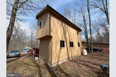 63 Holiday Drive, White Haven, PA 18661 - Photo 3