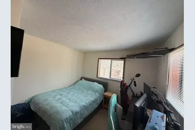 63 Holiday Drive, White Haven, PA 18661 - Photo 15