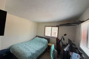 63 Holiday Dr, White Haven, PA 18661 - Photo 15