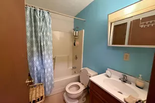 63 Holiday Dr, White Haven, PA 18661 - Photo 13