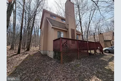 63 Holiday Drive, White Haven, PA 18661 - Photo 5